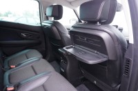 Renault Scenic 1.2 TCe BOSE-Edition
