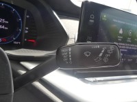 Skoda Octavia Combi 1.4 TSI iV Style