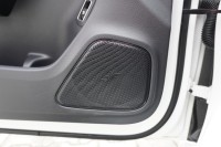 Mercedes-Benz CLA 35 AMG 4Matic