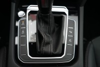 VW Arteon SB 2.0 TSI R-Line DSG