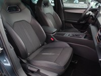 Cupra Leon 2.0 TSI VZ DSG