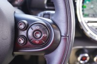 MINI COOPER_D_CLUBMAN Clubman Cooper D