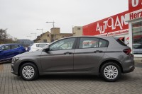 Fiat Tipo Hatchback 1.4 Pop