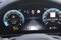 VW Passat Variant 1.5 eTSI DSG