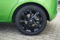 Opel Corsa 1.4 Turbo OPC-Line