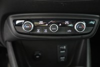 Opel Crossland 1.2 DI Turbo