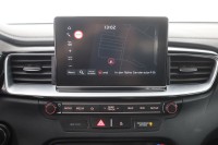 Kia pro_cee'd ProCeed 1.6 T-GDI GT