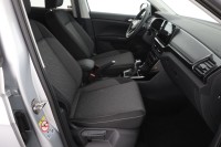 VW T-Cross 1.0 TSI DSG