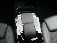 Mercedes-Benz CLA 180 d SB