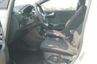 Ford Puma ST-Line 1.0 EB mHev AT