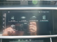 Audi A6 Avant 45 2.0 TFSI design