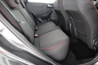 Ford Puma 1.0 EB mHev Autom. ST-Line VC