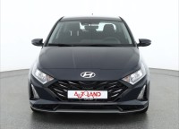 Hyundai i20 1.0 T-GDI Aut.