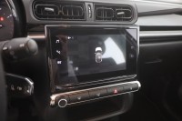 Citroen C3 PureTech 83