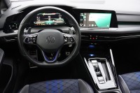 VW Golf Variant 2.0 R Performance 4Motion