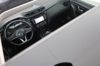 Nissan X-Trail 1.6 DIG-T N-Connecta