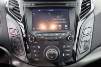 Hyundai i40 cw 1.6 GDI