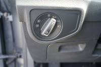 VW Golf Sportsvan VII 1.5 TSI