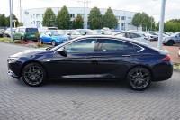 Opel Insignia GS 1.6 Turbo INNOVATION