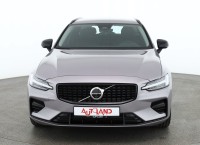 Volvo V60 Plus B4 Aut.