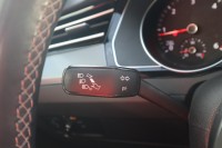 VW Passat Variant 2.0 TDI Comfortline