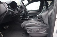 Audi Q5 Sportback 40 TDI S-Line quattro s-tronic