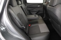 Nissan Qashqai N-Connecta 1.3 Dig-T MHEV Aut.