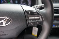 Hyundai Kona 1.6 GDI Advantage Hybrid