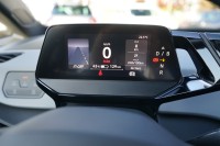 VW ID.3 Pure Performance 110 kW