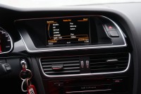 Audi A5 Sportback 2.0 TDI S-line