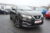 Nissan Qashqai 1.3 DIG-T Zama DCT