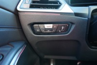 BMW 3 330e M-Sport Touring PHEV