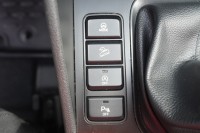 Hyundai Tucson 1.6 2WD