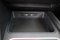 Seat Leon ST FR 1.5 eTSI DSG