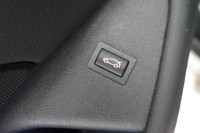 BMW 520 d Sport Line