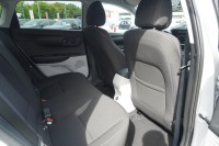 Hyundai i20 1.2