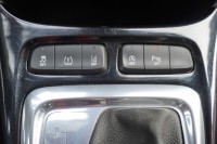 Opel Crossland 1.2 Turbo Aut.