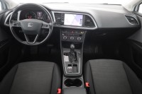 Seat Leon ST 1.6 TDI DSG Style