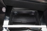 Opel Astra L ST 1.2 Turbo Elegance