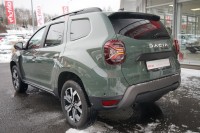 Dacia Duster II 1.3 TCE Journey