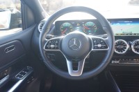 Mercedes-Benz B 250 B250 e