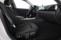 BMW 318 d Touring Sport Line