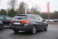 Peugeot 308 1.2 PureTech 130 SW Allure