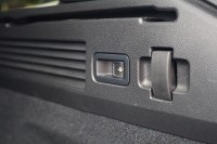 VW Arteon Shooting Brake 2.0 TDI R-Line 4Motion