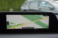 Mazda CX-30 2.0 SKYACTIV-G