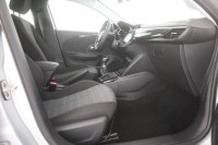 Opel Corsa 1.2 DI Turbo