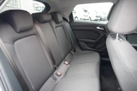 Audi A1 Sportback 30 TFSI S-Tronic