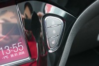 Opel Corsa E 1.4 120 Jahre