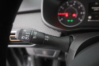 Dacia Sandero Stepway TCe 90