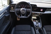 Audi S3 Sportback quattro